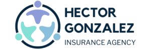 Hector Gonzalez Insurance